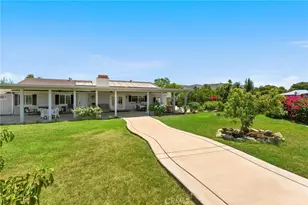 8326 Saddle Creek Dr, Jurupa Valley, CA 92509 - Photo 26