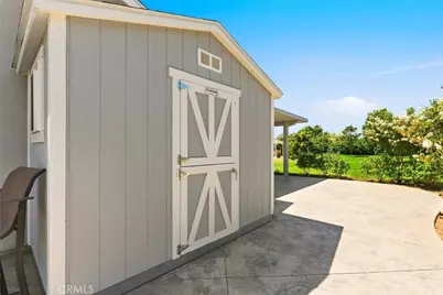 8326 Saddle Creek Drive, Jurupa Valley, CA 92509 - Photo 32