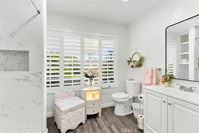 8326 Saddle Creek Drive, Jurupa Valley, CA 92509 - Photo 16