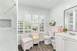 8326 Saddle Creek Dr, Jurupa Valley, CA 92509 - Photo 16