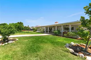 8326 Saddle Creek Dr, Jurupa Valley, CA 92509 - Photo 36