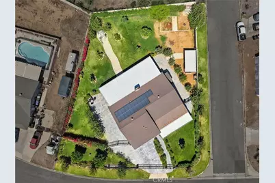 8326 Saddle Creek Drive, Jurupa Valley, CA 92509 - Photo 38