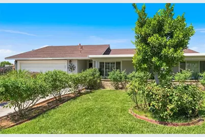 8326 Saddle Creek Drive, Jurupa Valley, CA 92509 - Photo 4