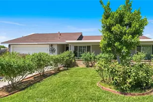 8326 Saddle Creek Dr, Jurupa Valley, CA 92509 - Photo 4