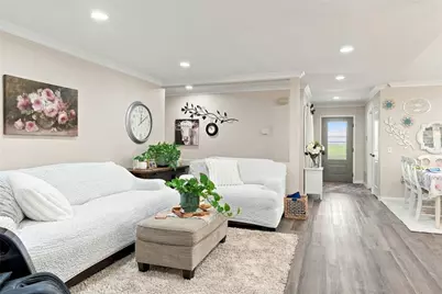 8326 Saddle Creek Drive, Jurupa Valley, CA 92509 - Photo 6