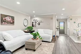 8326 Saddle Creek Dr, Jurupa Valley, CA 92509 - Photo 6