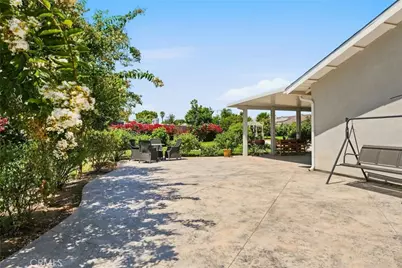 8326 Saddle Creek Drive, Jurupa Valley, CA 92509 - Photo 28