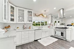8326 Saddle Creek Dr, Jurupa Valley, CA 92509 - Photo 10