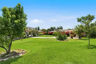 8326 Saddle Creek Dr, Jurupa Valley, CA 92509 - Photo 34