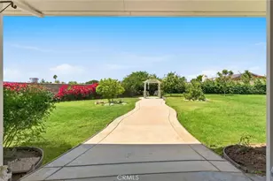 8326 Saddle Creek Dr, Jurupa Valley, CA 92509 - Photo 30