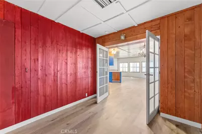 26050 Sultanas, Homeland, CA 92548 - Photo 12