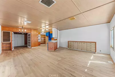 26050 Sultanas, Homeland, CA 92548 - Photo 10