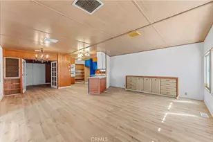 26050 Sultanas, Homeland, CA 92548 - Photo 10