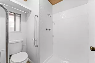 26050 Sultanas, Homeland, CA 92548 - Photo 18