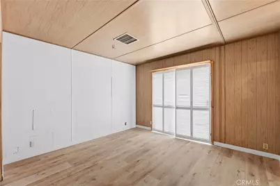 26050 Sultanas, Homeland, CA 92548 - Photo 14