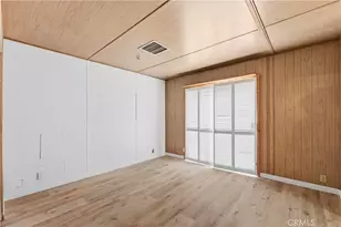 26050 Sultanas, Homeland, CA 92548 - Photo 14