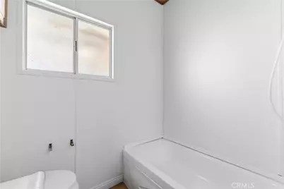 26050 Sultanas, Homeland, CA 92548 - Photo 20