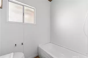 26050 Sultanas, Homeland, CA 92548 - Photo 20