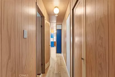26050 Sultanas, Homeland, CA 92548 - Photo 16