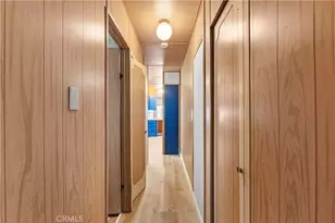 26050 Sultanas, Homeland, CA 92548 - Photo 16