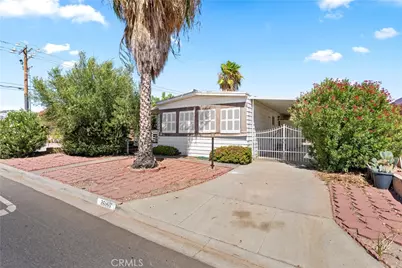 26050 Sultanas, Homeland, CA 92548 - Photo 26