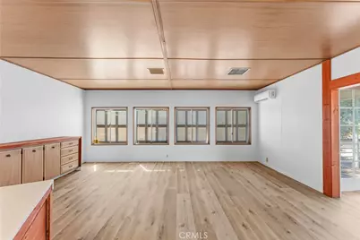 26050 Sultanas, Homeland, CA 92548 - Photo 8