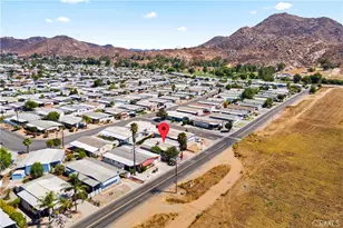 26050 Sultanas, Homeland, CA 92548 - Photo 2
