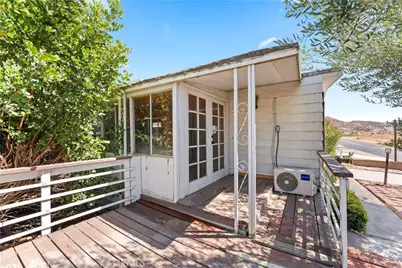 26050 Sultanas, Homeland, CA 92548 - Photo 24