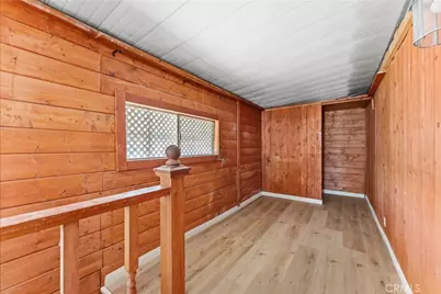 26050 Sultanas, Homeland, CA 92548 - Photo 22
