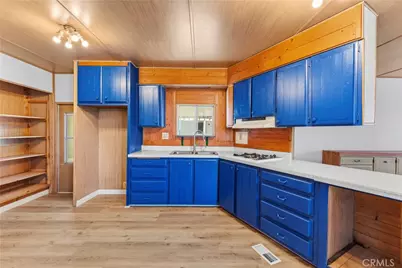 26050 Sultanas, Homeland, CA 92548 - Photo 4