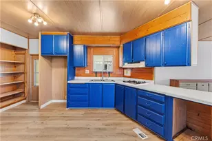 26050 Sultanas, Homeland, CA 92548 - Photo 4