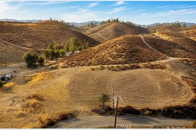 0 Strickland, Lake Elsinore, CA 92530 - Photo 2