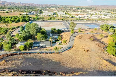 0 Strickland, Lake Elsinore, CA 92530 - Photo 4