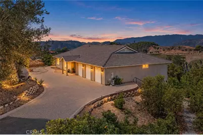 24135 Mirasol Way, Temecula, CA 92590 - Photo 4