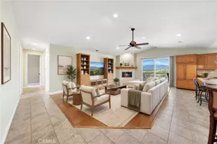24135 Mirasol Way, Temecula, CA 92590 - Photo 6