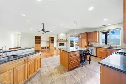 24135 Mirasol Way, Temecula, CA 92590 - Photo 16