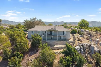 24135 Mirasol Way, Temecula, CA 92590 - Photo 48