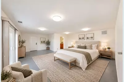 24135 Mirasol Way, Temecula, CA 92590 - Photo 38