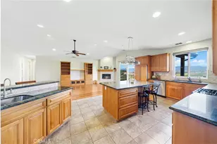 24135 Mirasol Way, Temecula, CA 92590 - Photo 16