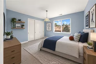 24135 Mirasol Way, Temecula, CA 92590 - Photo 30