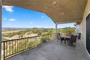 24135 Mirasol Way, Temecula, CA 92590 - Photo 10