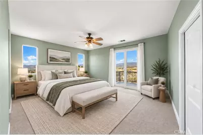 24135 Mirasol Way, Temecula, CA 92590 - Photo 26