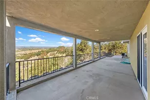24135 Mirasol Way, Temecula, CA 92590 - Photo 42