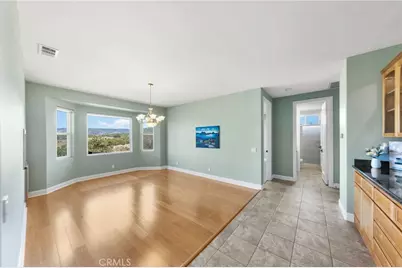 24135 Mirasol Way, Temecula, CA 92590 - Photo 22