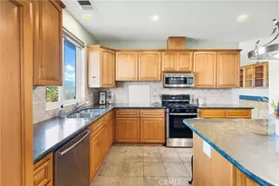 24135 Mirasol Way, Temecula, CA 92590 - Photo 14