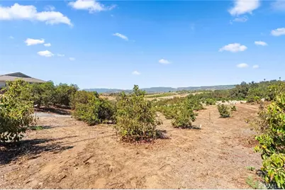 24135 Mirasol Way, Temecula, CA 92590 - Photo 56