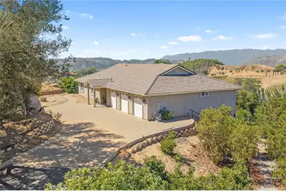 24135 Mirasol Way, Temecula, CA 92590 - Photo 46