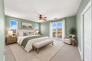 24135 Mirasol Way, Temecula, CA 92590 - Photo 26