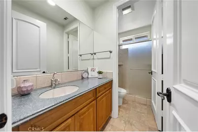 24135 Mirasol Way, Temecula, CA 92590 - Photo 34