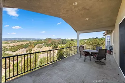 24135 Mirasol Way, Temecula, CA 92590 - Photo 10